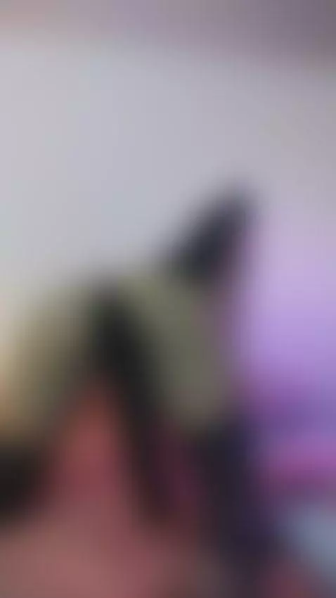 Q sexy cola by danielle-smithh