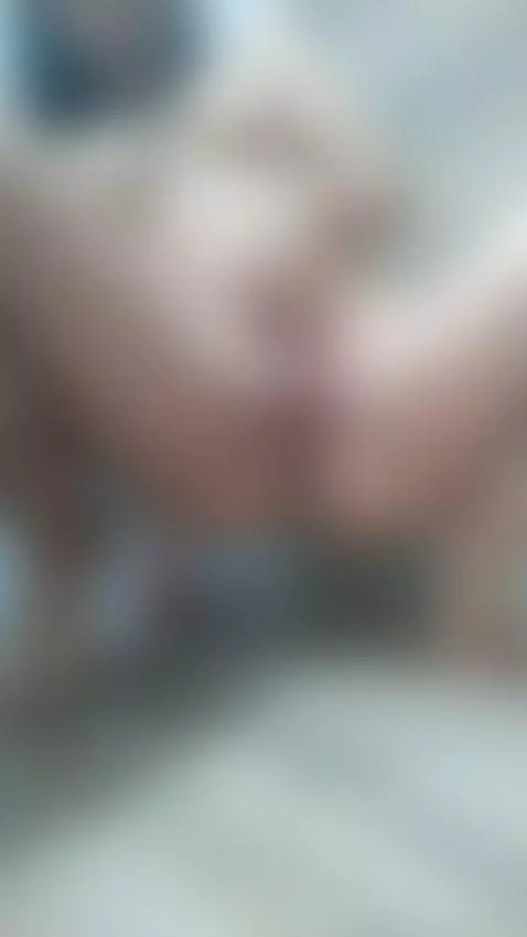 peetfetich, pussy, piesfetich by danielle-smithh