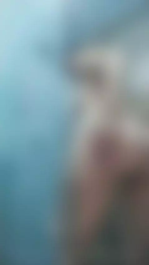 Pienso en ti by danielle-smithh