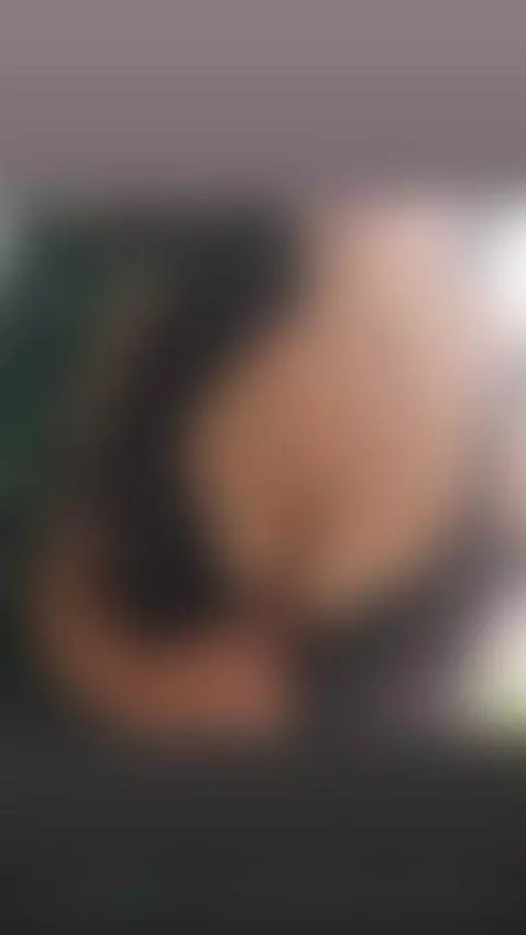 Llega navidad by danielle-smithh