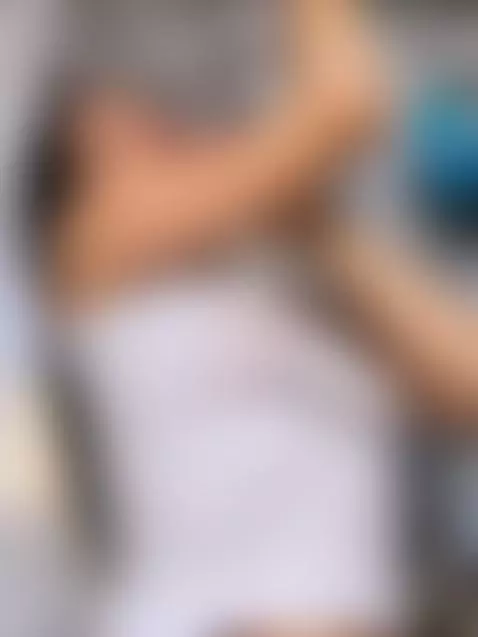 Elegance is the only shine that never fades. by danielle-smithh