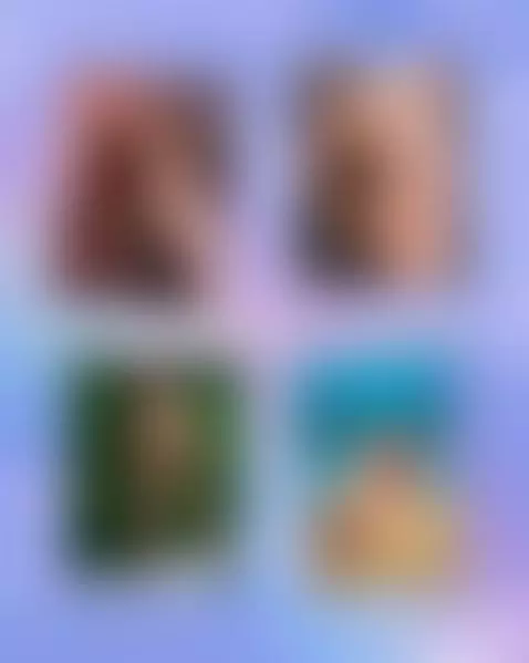 Leo tu respuesta amor by danielle-smithh