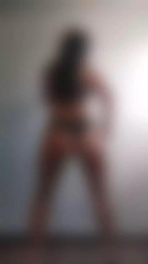 Video by danielle-smithh