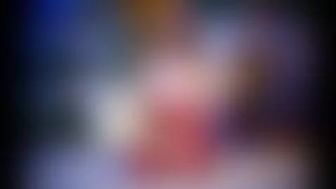 COME SHARE THIS BEAUTIFUL DATE WITH ME by danielle-smithh