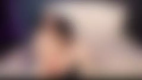 que rico amor  //  what a rich love by danielle-smithh