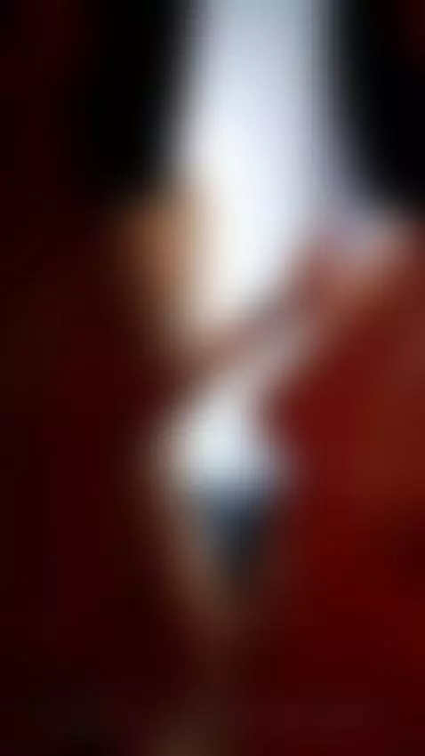 is very hot, darling
https://es.stripchat.com/Danielle-Smith... by danielle-smithh