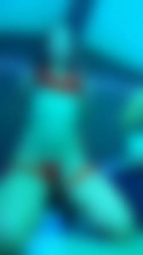 Your favorite mature can be your lover wife or your whore, y... by danielle-smithh