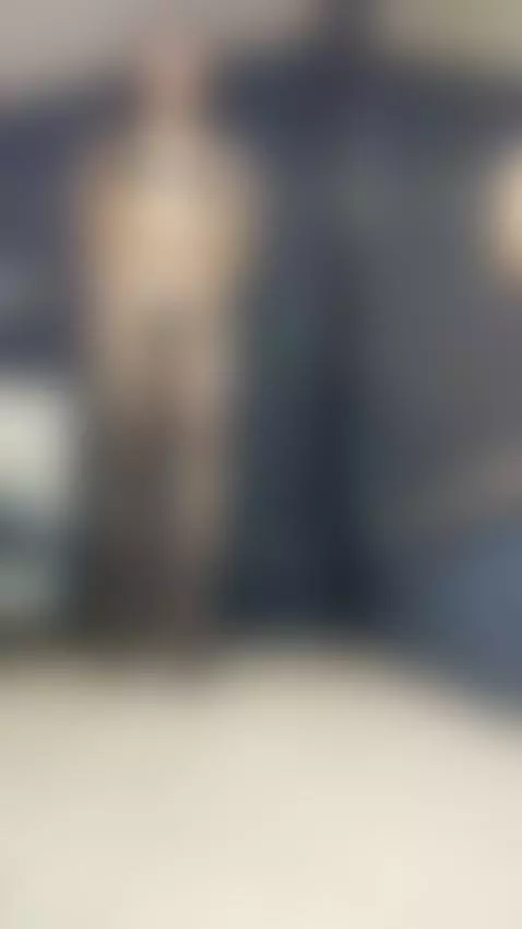 que tal bailo te gusta 
https://chaturbate.com/p/danielle_sm... by danielle-smithh