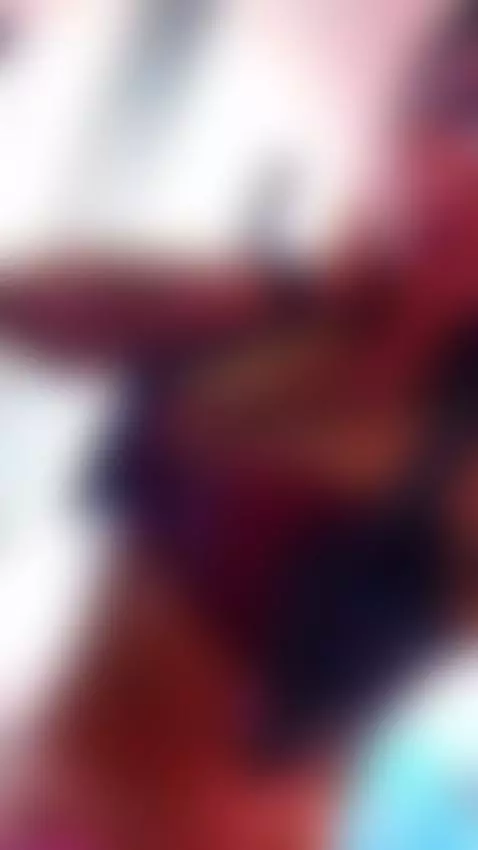 Let's have fun 
https://chaturbate.com/b/danielle_smithh/ by danielle-smithh