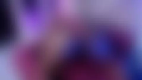 anal play with my lush toy by siara-abab