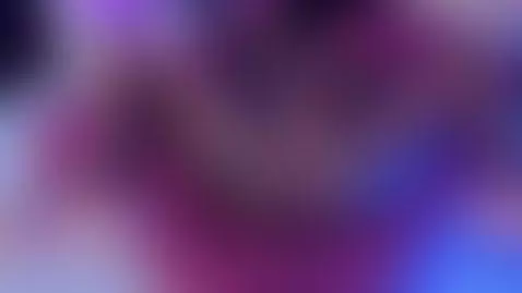 scream masturbation by siara-abab