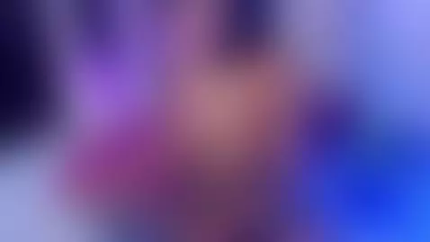 Excellent deep blowjob with lots of saliva covering my body ... by siara-abab