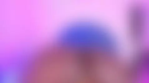 fucking my wet and ebony pussy by siara-abab