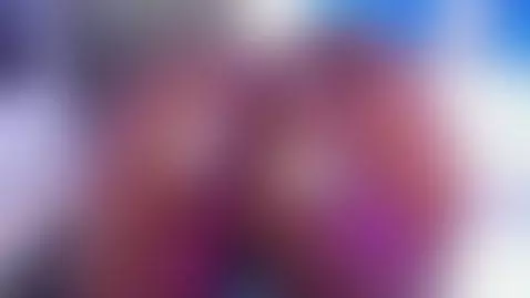 oiled ass and play VOD by siara-abab