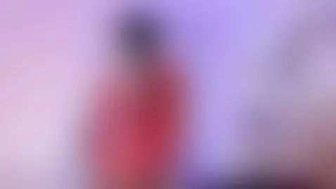 sexy dance fo de devil girl by siara-abab