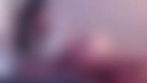 I'm getting a little horny by gina-love