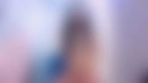 I'm so on edge, bby! by gina-love