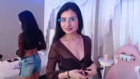 Kinky day by gina-love