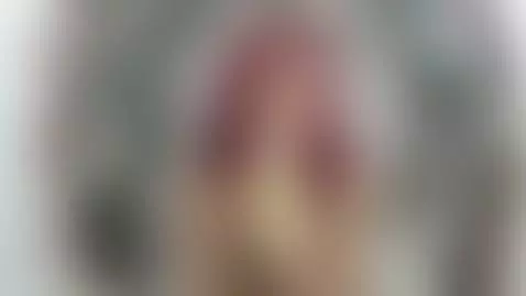sexy, blowjob, deepthroat by alsabe