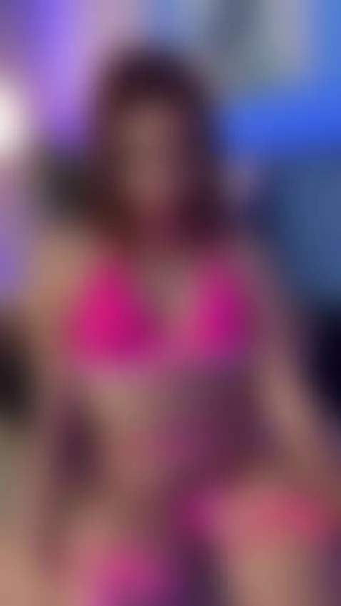 Would you like me to masturbate for you? 🥵🤤🤭 by alsabe