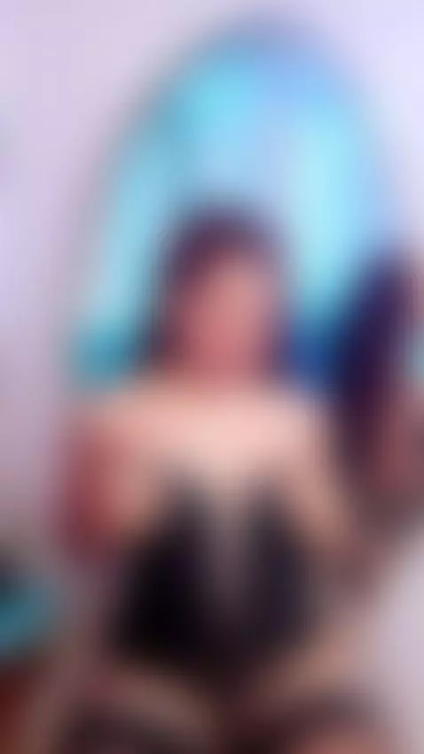 Video by alsabe