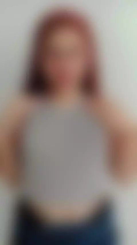 Video by alsabe