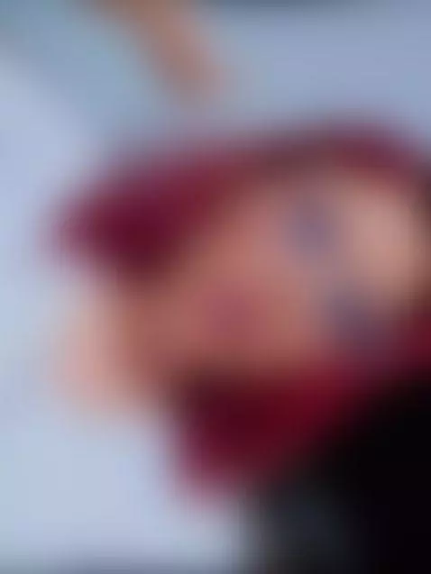 Video by alsabe