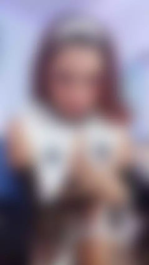 Video by alsabe