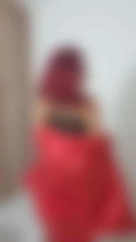 hola amores estoy en linea en este momento en mis cuentas, j... by alsabe
