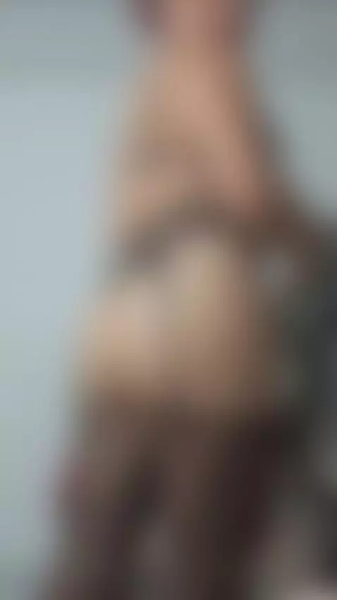 Video by alsabe