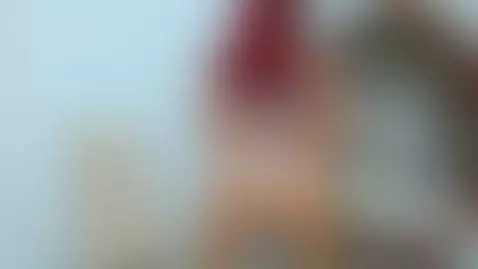 a little twerk... im onnline loves by alsabe