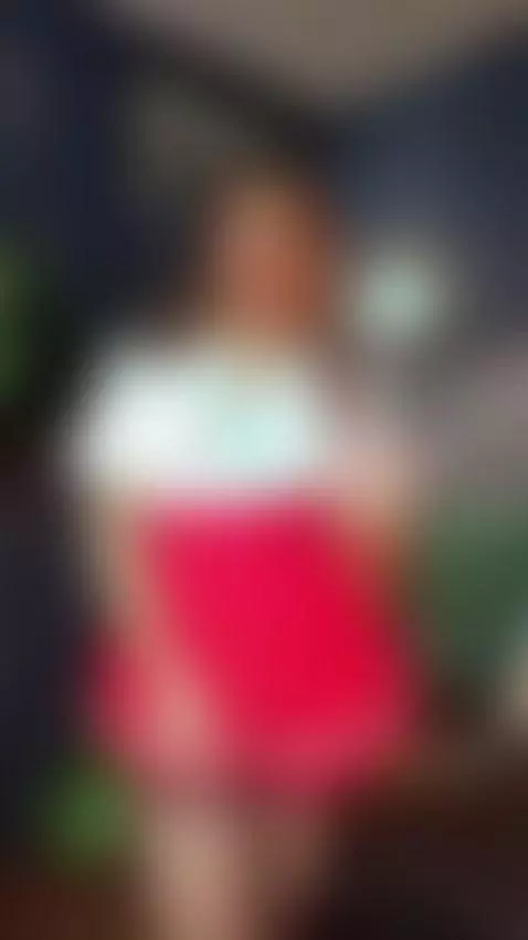 Video by alsabe