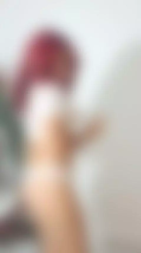 Video by alsabe