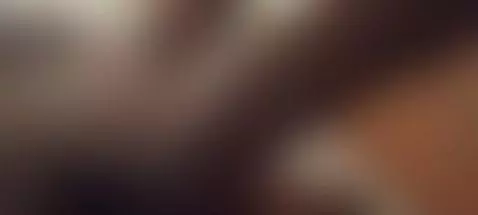Video by chapagabo