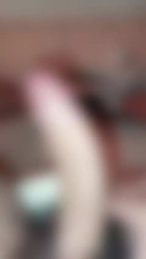 Video by chapagabo