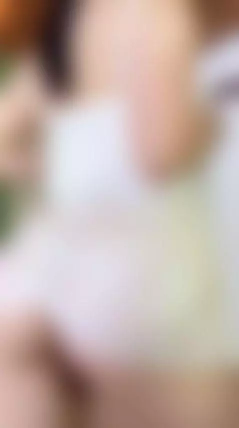 Mojadita🫦 by chloe-turner