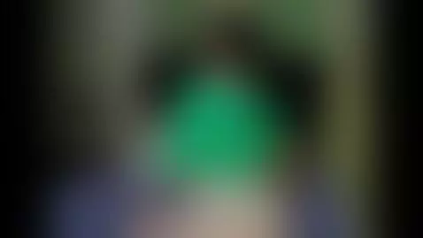 chaturbatecom, modelstripchat, camsodagirls by chloe-turner