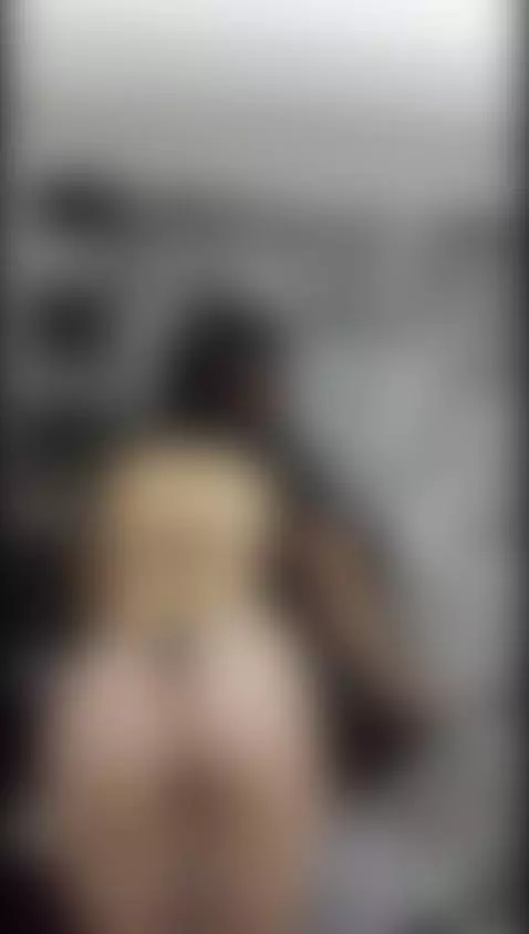 Bailamos? ✨ by chloe-turner