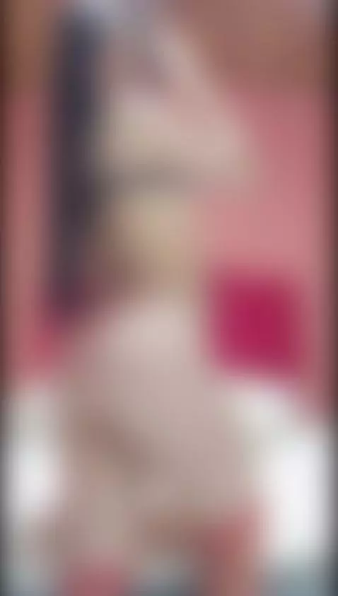 Tu diablita favorita amor😈 by chloe-turner