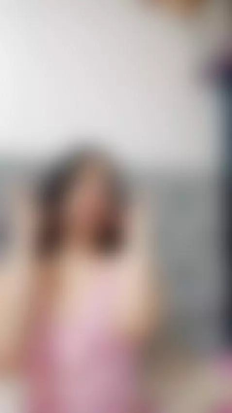 😈 by chloe-turner