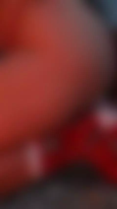 merry christmas everyone 🌳🌳 by chloe-turner