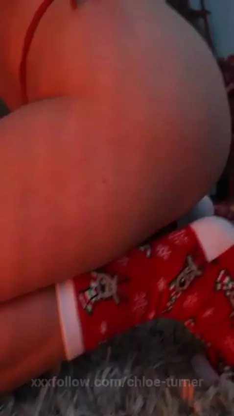 merry christmas everyone 🌳🌳 by chloe-turner