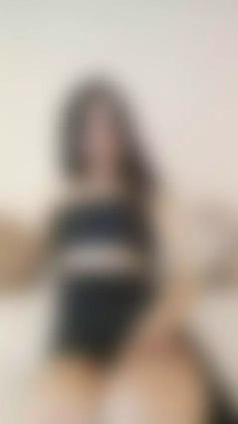 Hey baby! by chloe-turner