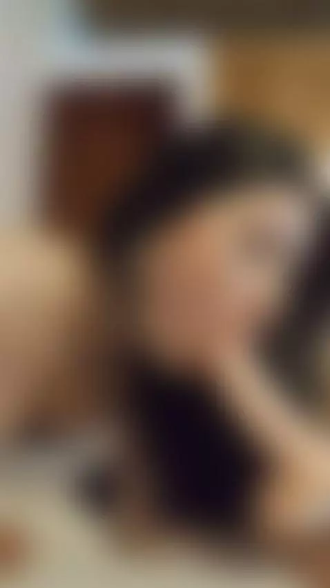 Do you like to be sucked? by chloe-turner