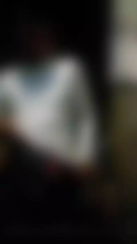 Primer video by albartcubo-4387766c