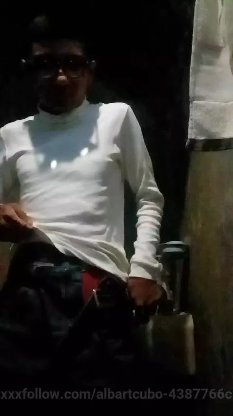 Primer video by albartcubo-4387766c