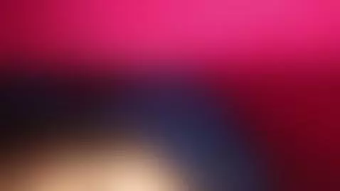 Video by albartcubo-4387766c