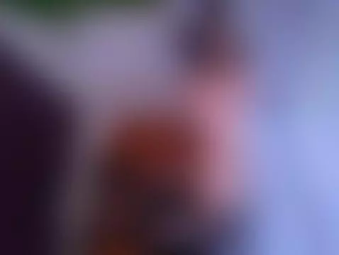 Video by hardcockcums2