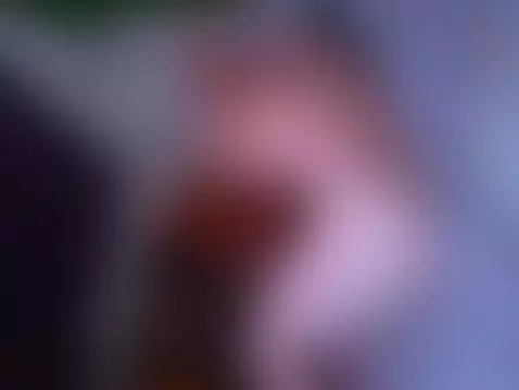 Video by hardcockcums2