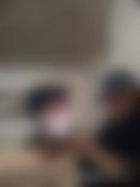 Video by hardcockcums2